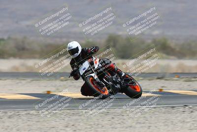 media/May-25-2025-TrackXperience (Sun) [[393a69de75]]/Level 2/Session 5 (Turn 14 Exit Pans)/